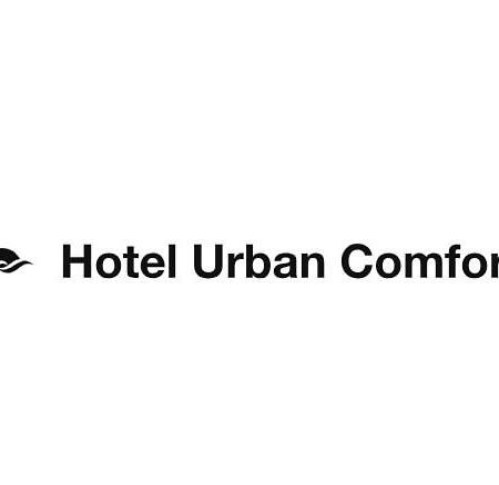 Hotel Urban Comfort Bombay Eksteriør billede